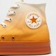Vyriški inkariukai CONVERSE CHUCK TAYLOR ALL STAR CX a01687c spalva oranžinė