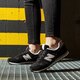 Moteriški kedai NEW BALANCE WL373BD2 wl373bd2 spalva juoda