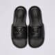 Vyriškos šlepetės NIKE VICTORI ONE SLIDE  cn9675-003 spalva juoda