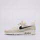 Vyriški kedai NIKE AIR MAX 90 SL iv4695-100 spalva rusvai gelsva