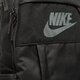 Moteriška kuprinė NIKE KUPRINĖ NK ELMNTL BKPK - 2.0 LBR ba5878-010 spalva juoda
