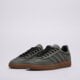Vyriški kedai ADIDAS HANDBALL SPEZIAL kj9853 spalva pilka