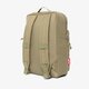 Moteriška kuprinė LEVI'S KUPRINĖ L-PACK STANDARD ISSUE d5463-0007 spalva rusvai žalsva