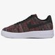 Vyriški kedai NIKE AIR FORCE 1 FLYKNIT 2.0 ci0051-600 spalva daugiaspalvė