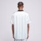 Vyriški marškinėliai ADIDAS MARŠKINĖLIAI JERSEY ke2453 spalva mėlyna