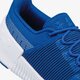 UNDER ARMOUR UA ULTIMATE SPEED 3000329500 spalva tamsiai mėlyna