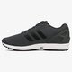 Vyriški kedai ADIDAS ZX FLUX  bb2170 spalva pilka
