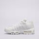 Vyriški kedai NIKE AIR MAX 95 OG hm8755-100 spalva balta