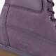 TIMBERLAND PREMIUM 6 INCH WP BOOT  a1ocr spalva violetinė