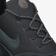 Vyriški kedai NIKE PRESTO FLY SE 908020007 spalva tamsiai mėlyna
