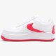 Moteriški kedai NIKE W AIR FORCE 1 JESTER XX ao1220-106 spalva balta