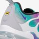 Vyriški kedai NIKE AIR VAPORMAX PLUS 924453101 spalva daugiaspalvė