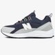 Vyriški kedai NEW BALANCE ML615DC ml615dc spalva tamsiai mėlyna