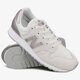 Moteriški kedai NEW BALANCE WL520SNA wl520sna spalva rusvai gelsva