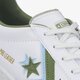 Moteriški kedai CONVERSE PRO LEATHER 167854c spalva balta
