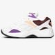 Moteriški kedai REEBOK AZTREK 96 dv9397 spalva balta