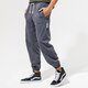 Vyriškos kelnės NIKE KELNĖS BKN M NK DF STD ISSUE PANT NBA db0939-060 spalva pilka