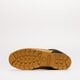Vyriški auliniai batai TIMBERLAND EURO SPRINT HIKER  tb0a66cb2311 spalva geltona