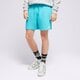 Vyriški šortai NIKE ŠORTAI M NK CLUB FLOW FT SHORT fn3520-345 spalva mėlyna