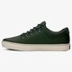 Vyriški inkariukai TIMBERLAND ADV2.0 RUBBERIZED ALPINE OXFORD ALPINEOX a1ik8 spalva žalia