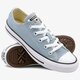 Moteriški kedai CONVERSE CHUCK TAYLOR ALL STAR  162116c spalva mėlyna