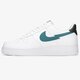 Vyriški kedai NIKE AIR FORCE 1 LOW dj6894-100 spalva balta