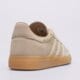 Moteriški kedai ADIDAS HANDBALL SPEZIAL W ih1513 spalva rusvai gelsva