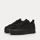 Moteriški kedai PUMA MAYZE RECLAIM SUEDE WNS 39277001 spalva juoda