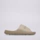 Moteriškos šlepetės CHAMPION SOFT SLIPPER II s60040-ms029w spalva ruda