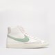 Vyriški kedai NIKE BLAZER MID '77 PRM do9787-100 spalva balta