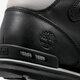 Vyriški auliniai batai TIMBERLAND EURO ROCK MID HIKER  tb06163r0011 spalva juoda