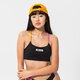 ELLESSE MAUDYMOSI KOSTIUMĖLIS ANNI   BIKINI MARŠKINĖLIAI BLK sgj11902011 spalva juoda