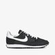 Vyriški kedai NIKE CHALLENGER OG cw7645-002 spalva juoda