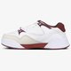 Moteriški kedai LACOSTE COURT SLAM 319 3 SFA 738sfa00381y8 spalva balta
