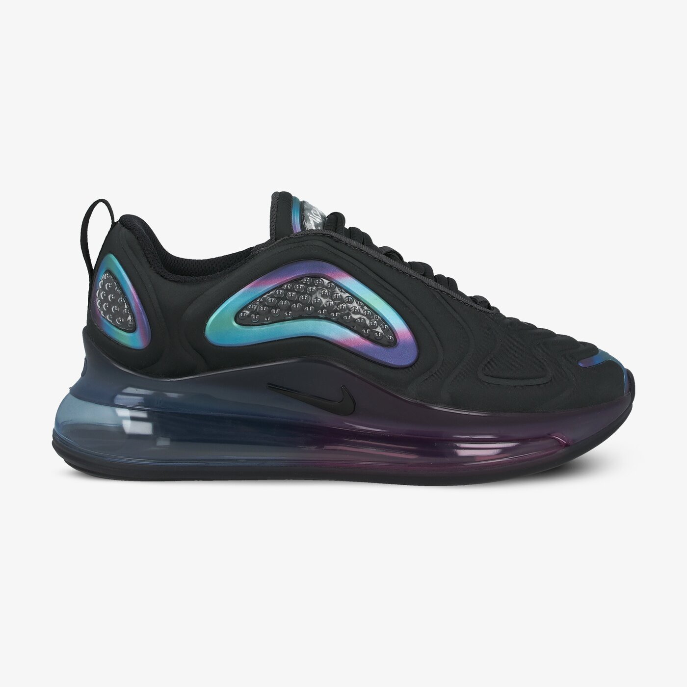 Sizeer nike store air max 720