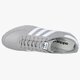 Vyriški kedai ADIDAS ZX RACER  s79203 spalva pilka