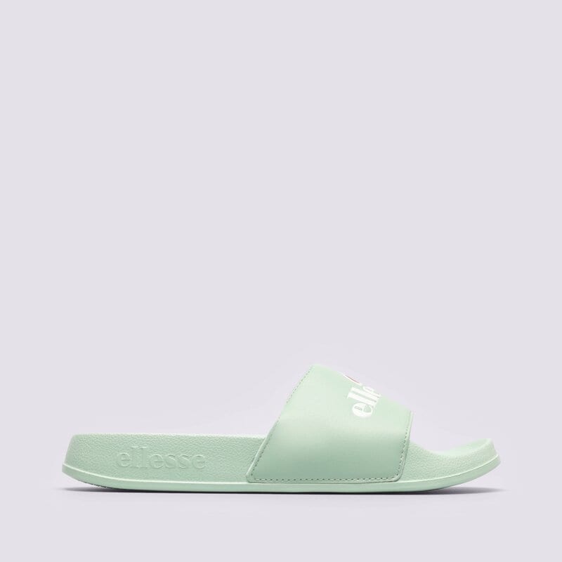 ELLESSE FILIPPO SLIDE