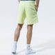 Vyriški šortai ADIDAS ŠORTAI ESSENTIAL SHORT h39972 spalva žalia