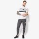 Vyriški marškinėliai NIKE MARŠKINĖLIAI SS TEE AIR PHOTO 834630100 spalva balta