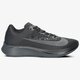 Moteriški kedai NIKE WMNS NIKE ZOOM FLY 897821-003 spalva juoda