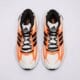 Vyriški kedai ADIDAS ADISTAR XLG 2.0 hq7468 spalva balta