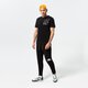 Vyriškos kelnės JORDAN JUMPMAN FLEECE JOGGERS  dj0260-010 spalva juoda