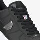 Vyriški kedai NIKE AIR FORCE 1 '07 LV8 ct2298-001 spalva juoda