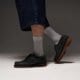 Vyriški laisvalaikio batai TIMBERLAND BOAT SHOE tb0a2pdqejv1 spalva pilka