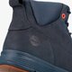 Vyriški kedai TIMBERLAND KILLINGTON CHUKKA  ca1sdu spalva tamsiai mėlyna