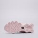 Moteriški kedai NIKE SHOX TL ar3566-603 spalva rožinė