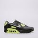 Vyriški kedai NIKE AIR MAX 90  dm0029-012 spalva juoda