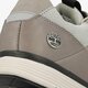 Vyriški laisvalaikio batai TIMBERLAND KILLINGTON HIKER OX a1gb7 spalva pilka