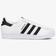 ADIDAS SUPERSTAR  cp9761 spalva balta