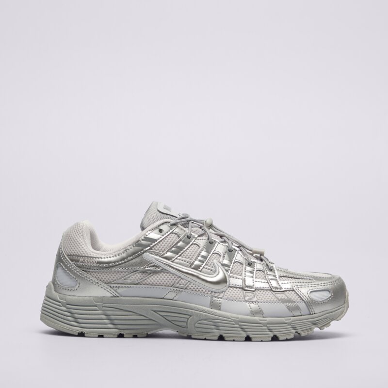 NIKE P-6000 UT BG